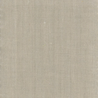 Linen's Best Linen by Carole Fabric Linen's Best 100% Linen China Passes 15,000 Double Rubs Wyzenbeek Horizontal: 0" and Vertical: 0" 54" - Fabric Carolina -